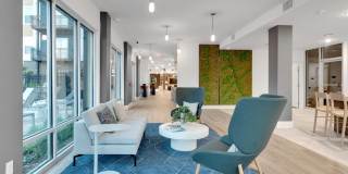 RISE Thirty Fourth - Student Housing Gallery 16