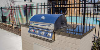 The Residences at Lakeview Gallery 48