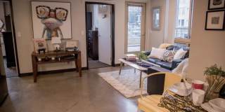 MW8 - Student Housing Gallery 10