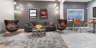 Camden Village Gallery 7