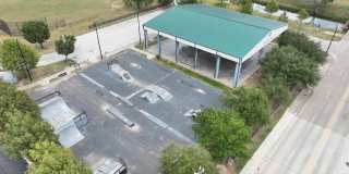 Falls of Las Villas Gallery 36