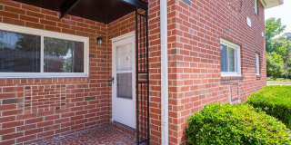 Forest Pointe Apartments Gallery 62