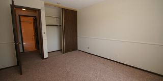 Sands Apartments Gallery 11