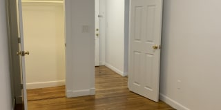 49 Gloucester Gallery 6