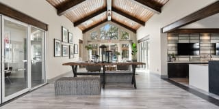 The Hamilton at Lakeside Gallery 29