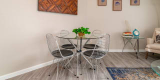 Dorado Heights Gallery 8