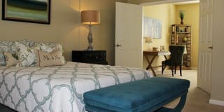 Parkside Towns Gallery 14