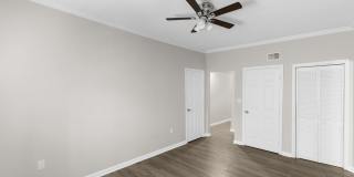 Southside Manor Gallery 7