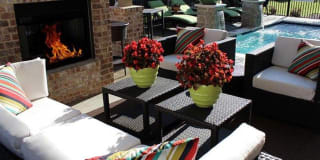 Parkside Towns Gallery 15