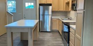 Layton Preserve - Senior Housing Gallery 4