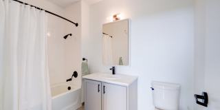 Foster Flats Gallery 56