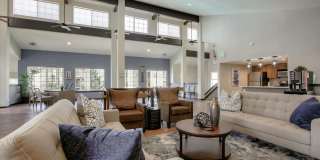 Chestnut Ridge Gallery 14