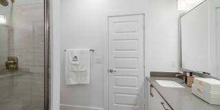 Villas at Birnham Woods Gallery 12