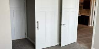 Townsite Flats Gallery 25