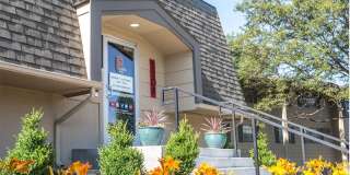 Franklin Flats Gallery 24