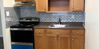 Hillside Manor Apartments Gallery 1