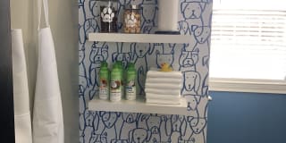 Shadow Creek Apartments Gallery 4