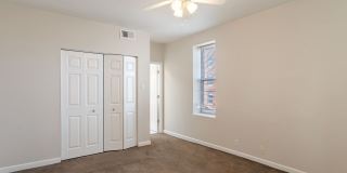 Lazarus Gallery 4