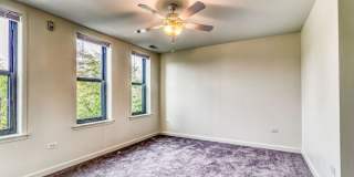 Westhaven Park Phase II C - Affordable Housing Gallery 27