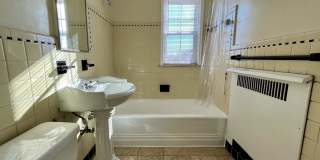 Shaker Collection Shaker Collection Gallery 18