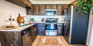 Wasatch Commons Gallery 13