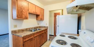 Randolph Avenue | 1172 Gallery 17