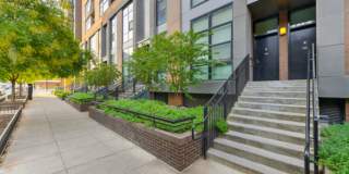 Affinity at 2M Gallery 28