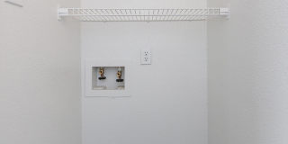 Hunters Creek Gallery 5
