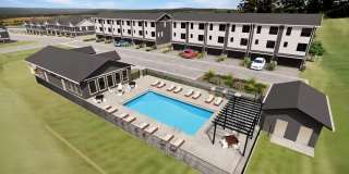 Argenta Townhomes Gallery 3