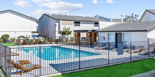 Astero Mesa West Gallery 10