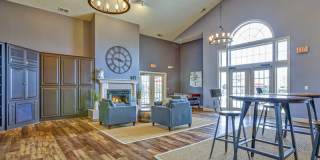 Regency Apartments Gallery 4