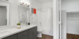 Portola South Mountain Gallery 5