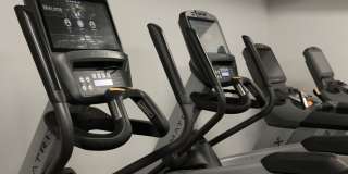 1201 Covell Village Gallery 29