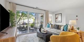 The Knoll at Fair Oaks Gallery 7