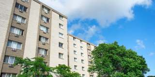 Westchester Towers Gallery 21