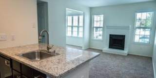 Slate Apartments Gallery 9