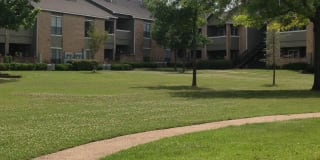 Creekview Apartment Homes Gallery 4