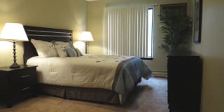 Cedar Ridge Gallery 2