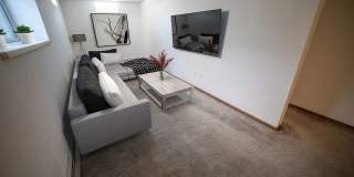 Windfield Estates Gallery 7