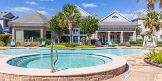 Luxe at Katy Gallery 75