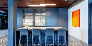 Bell Alderwood Gallery 43