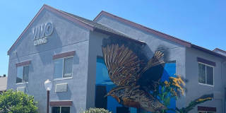 Flats at Miracle Hills Gallery 16