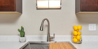 Chestnut Hills Apartments Gallery 1