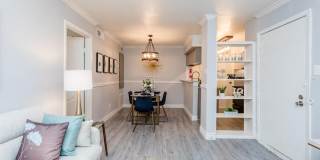 Ridge Point Gallery 12