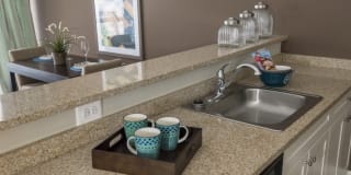2040 Market Apartments Gallery 12