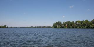 The Lake Shore Apartments Gallery 46