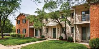 Cypress Place Gallery 22