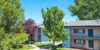 Aspenwood Apartments Gallery 19