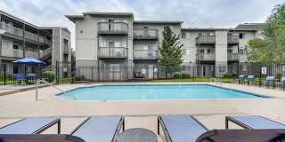 Bridge Creek Gallery 10