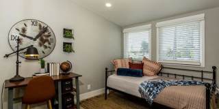 The Parc at 1300 Apartments Gallery 5